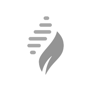 Avada Dentist Logo Avada Dentist Logo